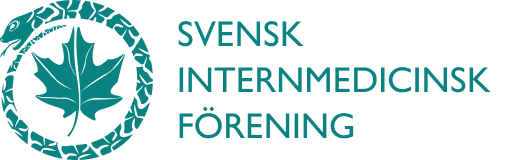 Svensk Internmedicinsk Förening